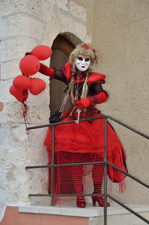 Martigues_052.jpg