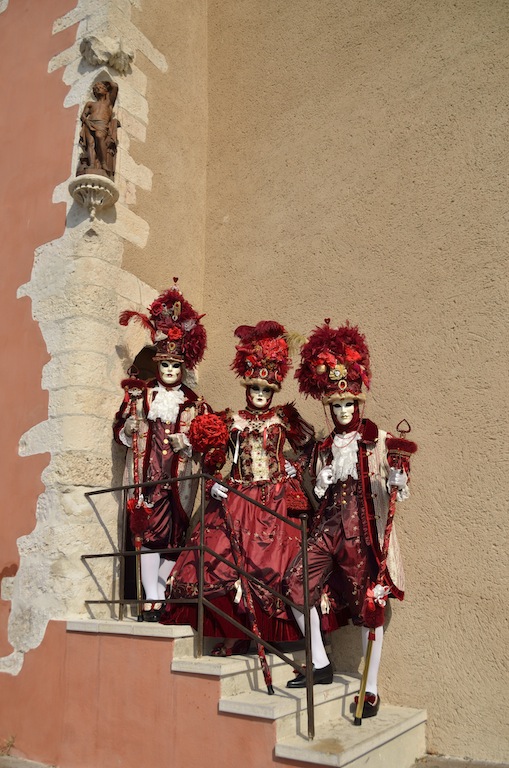 Martigues_054.jpg