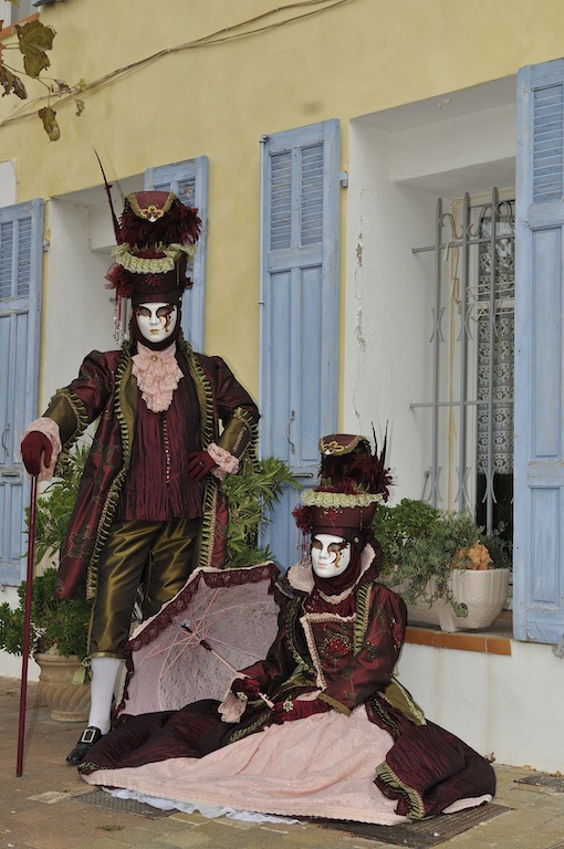 Martigues_063.jpg