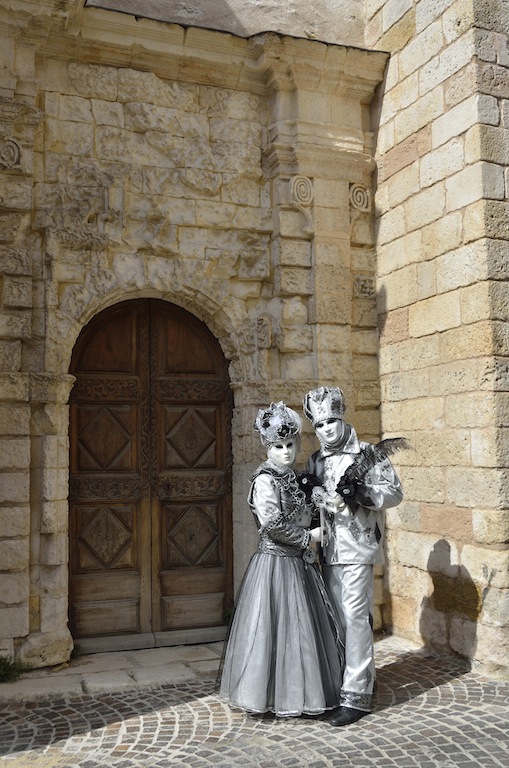 Martigues_154.jpg