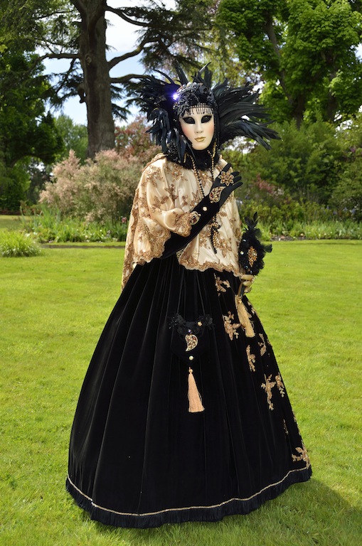 Cheverny_041.jpg
