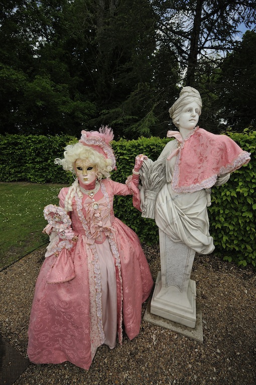 Cheverny_062.jpg