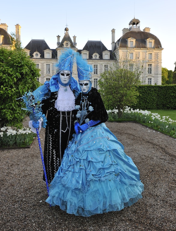 Cheverny_111.JPG