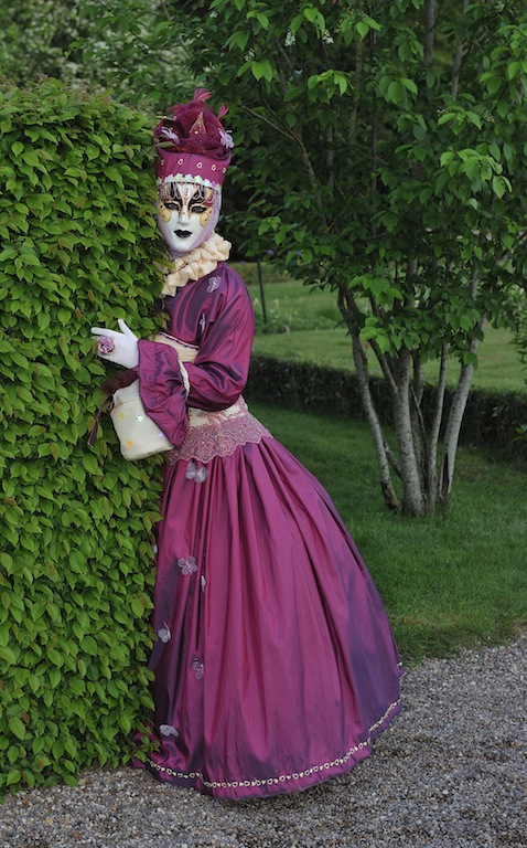 Cheverny_115.JPG