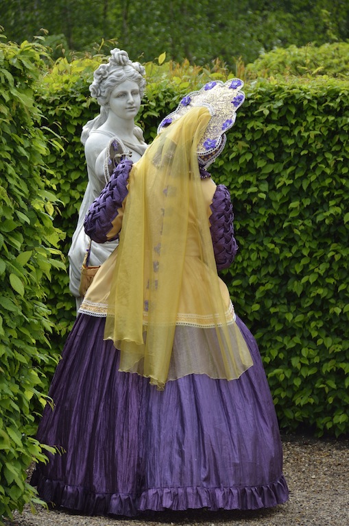 Cheverny_162.jpg