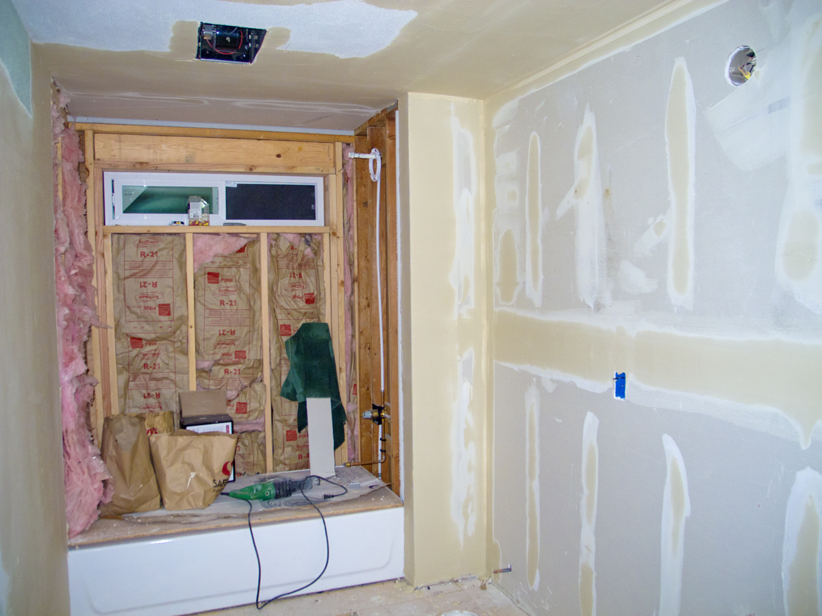 DSCN1491.JPG