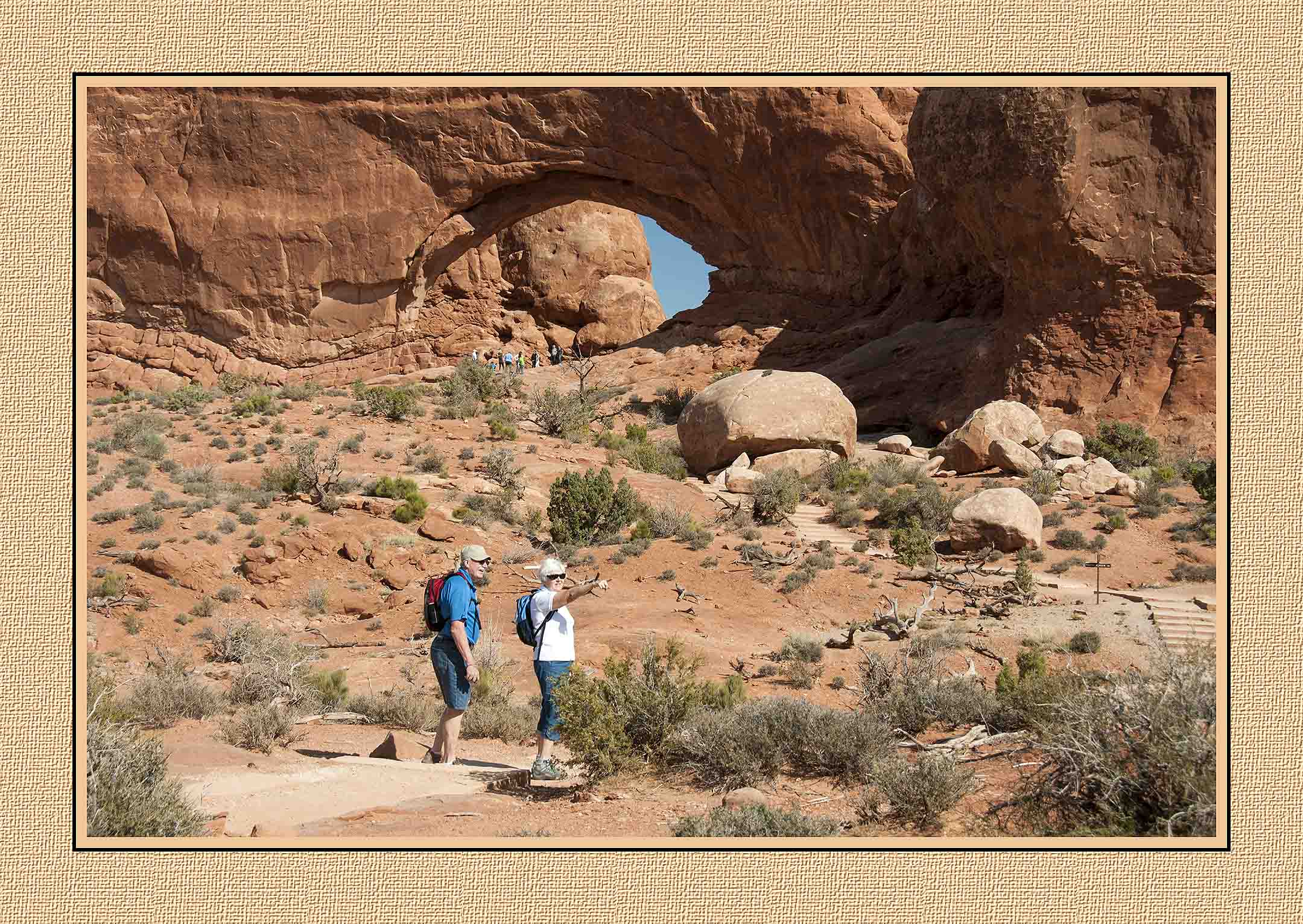 056 14 10 26 Arches NP