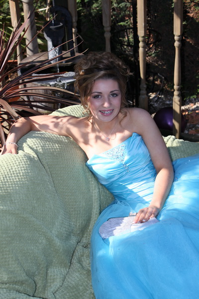 D.A.Jacklin(Photographics)037