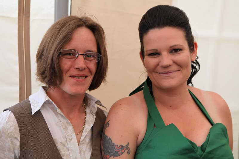 Burt&Kell_0063.JPG