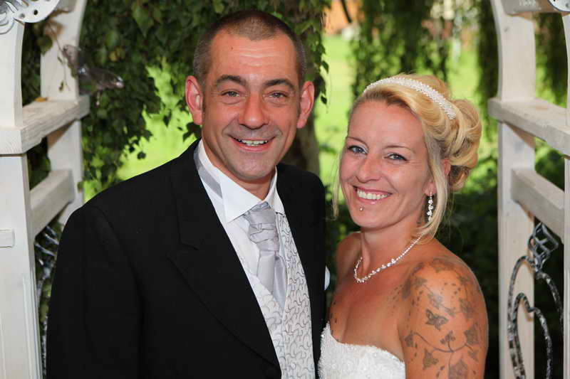 Burt&Kell_0074.JPG