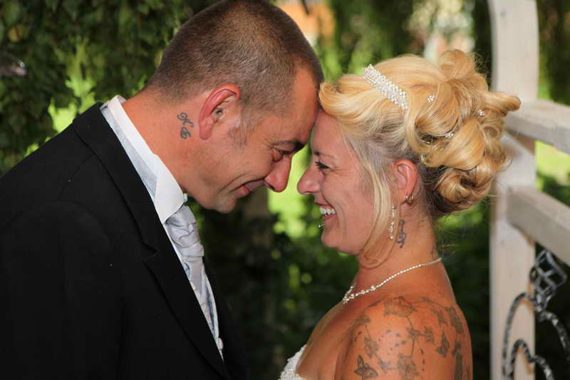 Burt&Kell_0076.JPG