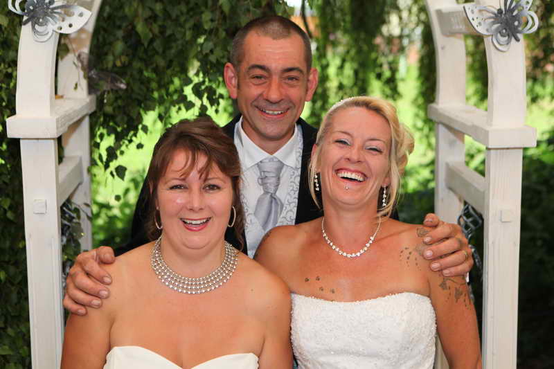 Burt&Kell_0083.JPG
