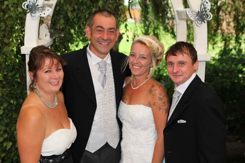 Burt&Kell_0086.JPG