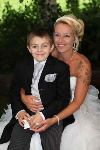 Burt&Kell_0089.JPG