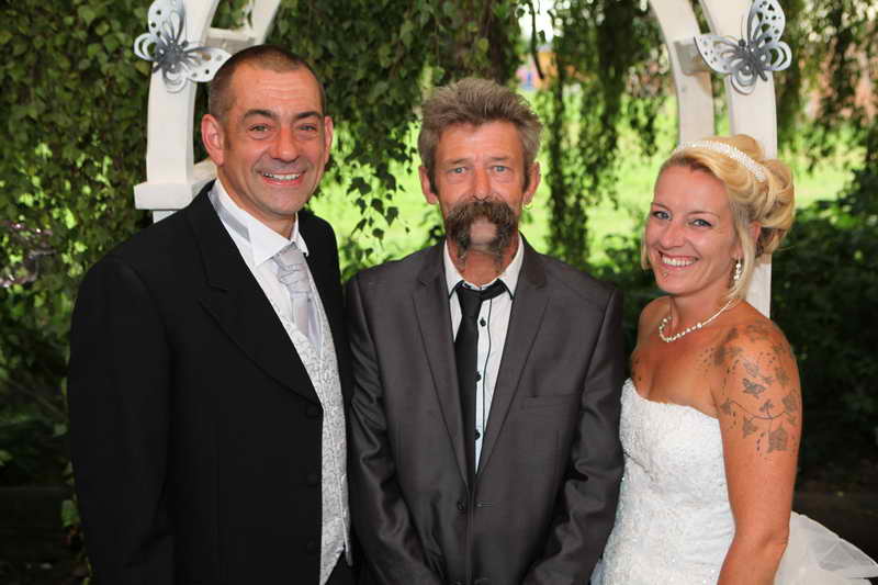 Burt&Kell_0095.JPG