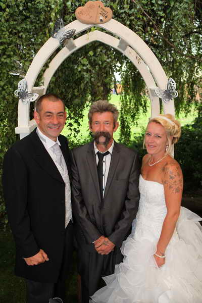 Burt&Kell_0096.JPG