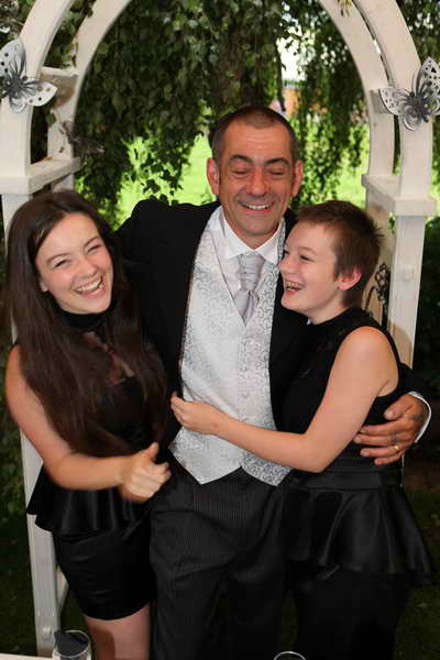 Burt&Kell_0100.JPG