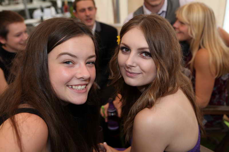 Burt&Kell_0110.JPG