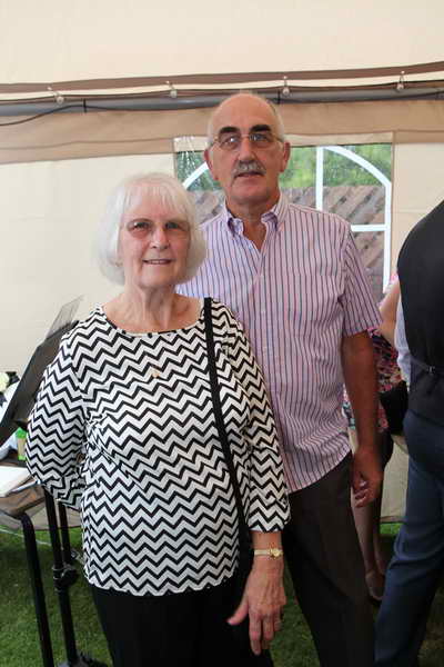 Burt&Kell_0112.JPG