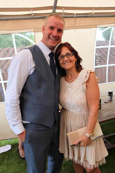 Burt&Kell_0113.JPG
