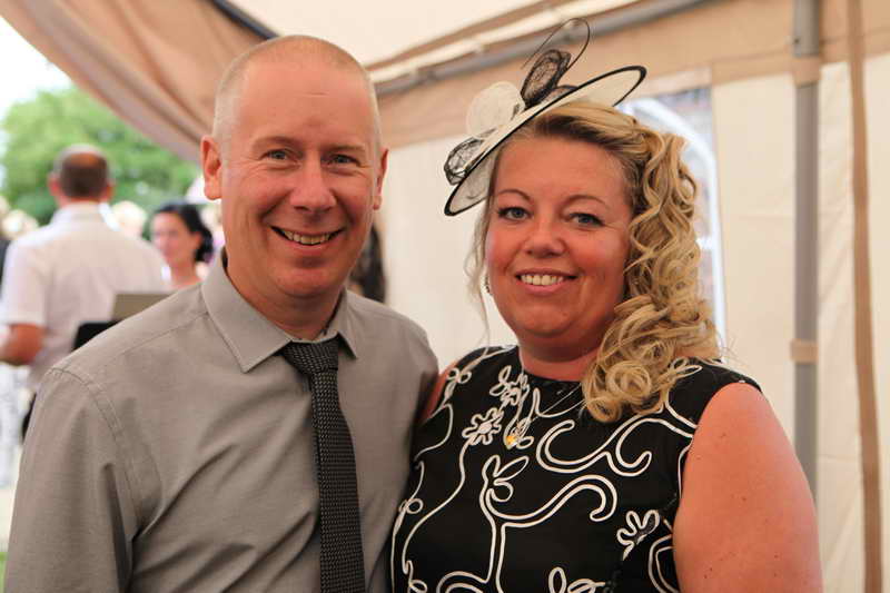 Burt&Kell_0126.JPG