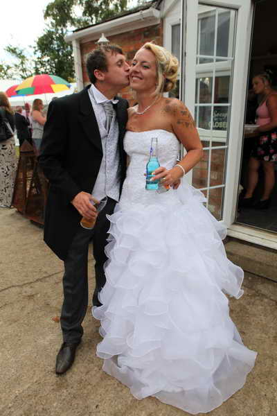 Burt&Kell_0134.JPG