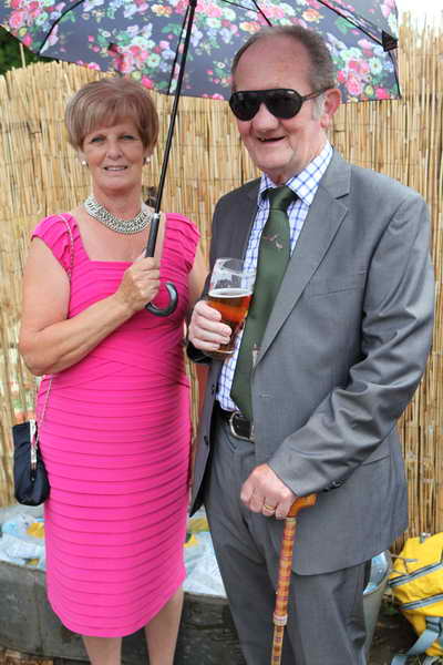 Burt&Kell_0135.JPG