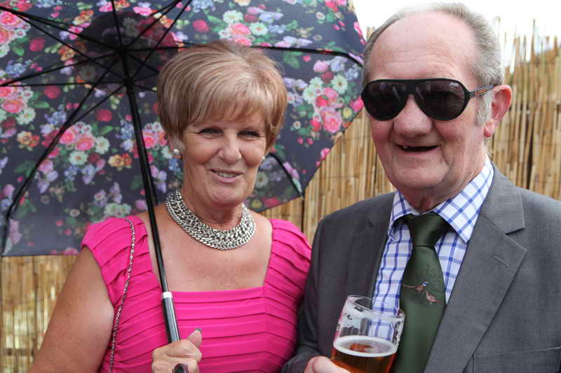 Burt&Kell_0138.JPG