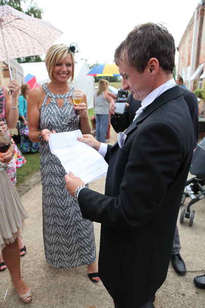 Burt&Kell_0139.JPG