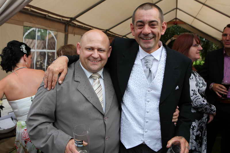 Burt&Kell_0142.JPG