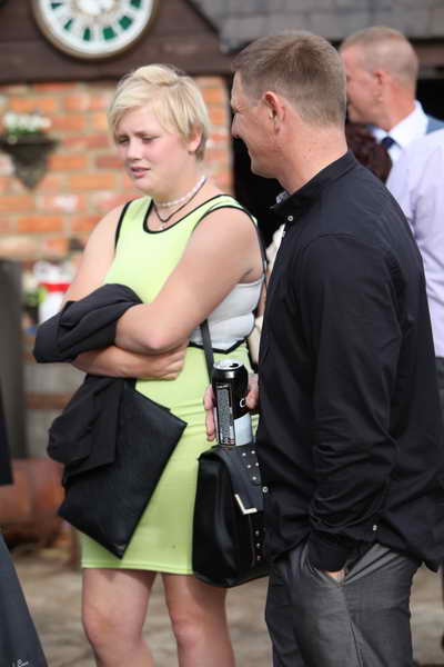 Burt&Kell_0171.JPG