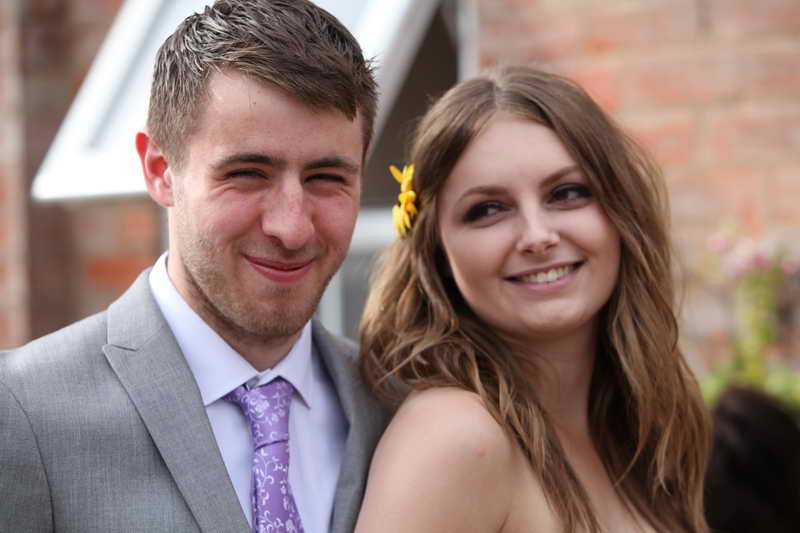 Burt&Kell_0180.JPG