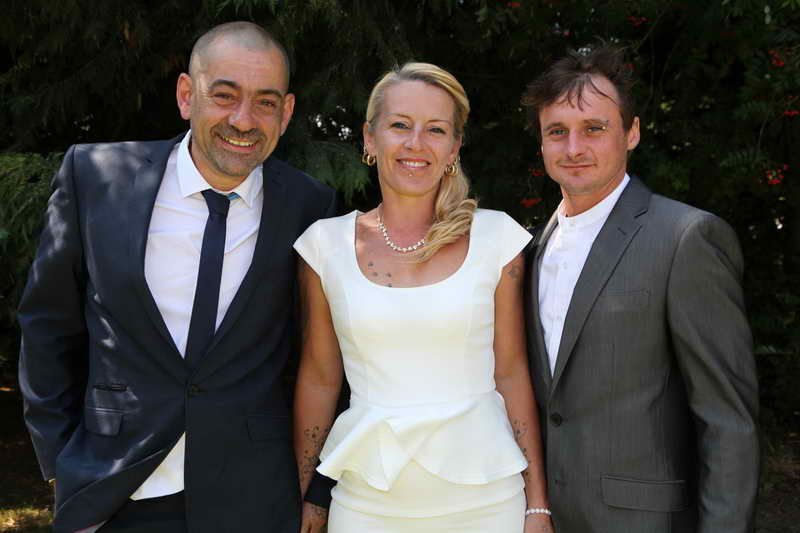 IMG_6799_resize.JPG