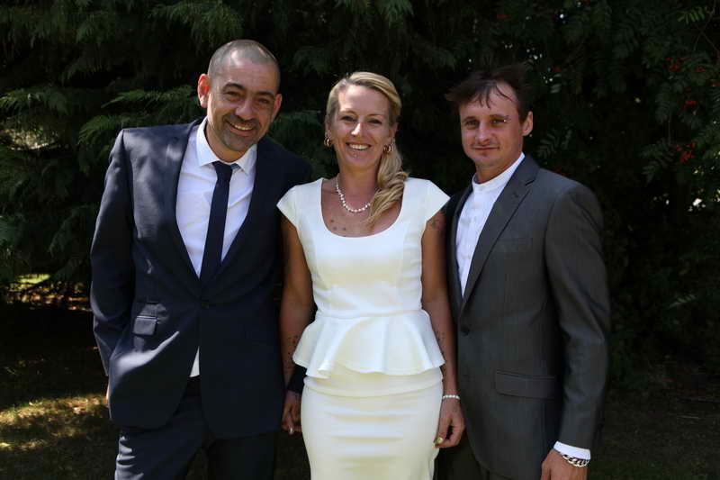 IMG_6800_resize.JPG
