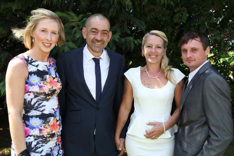IMG_6804_resize.JPG