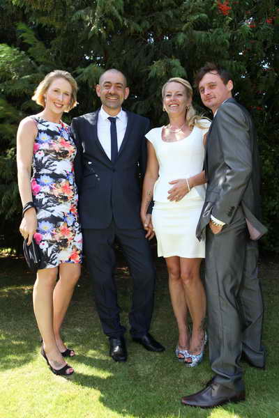 IMG_6805_resize.JPG