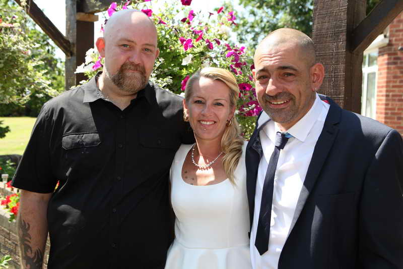 IMG_6825_resize.JPG