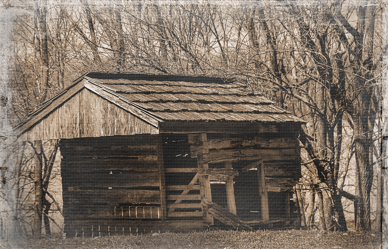 old shed.jpg