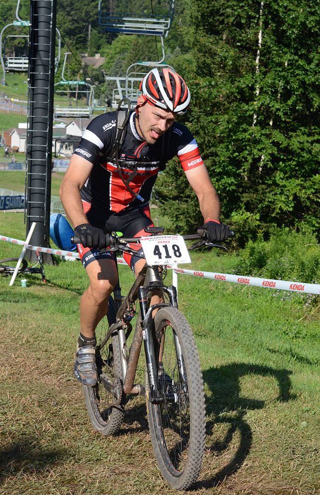 DSC_36134ps PF.jpg