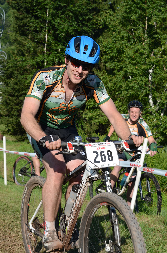 DSC_36144ps PF.jpg