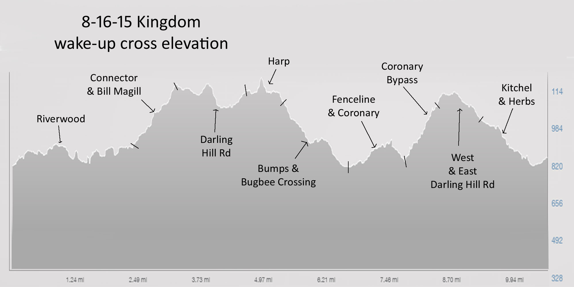 Sunday morning cx elevation PF.jpg