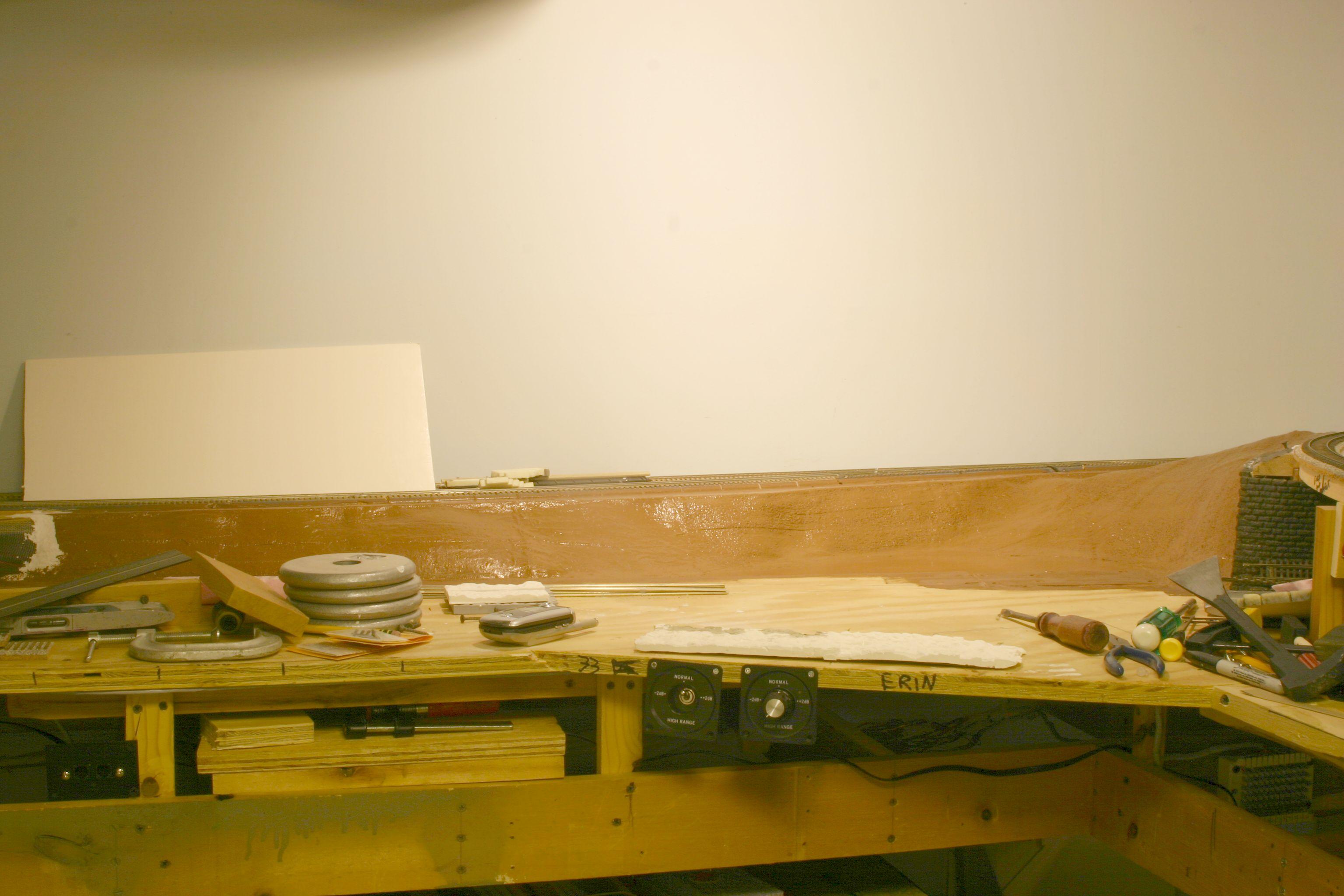 if-plaster-is-good-paint-is-better-photo-mike-rose-photos-at