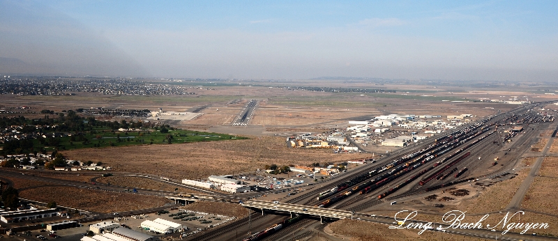 Pasco Airport Pasco Washington  
