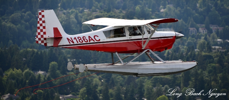 N186AC 