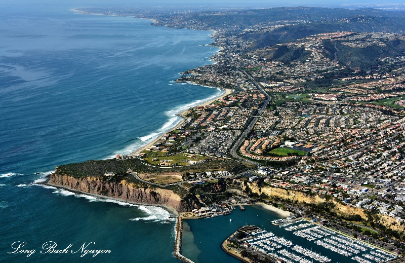 Dana Point Laguna Beach Newport Hungtington Long Dana Point Laguna Beach Newport Hungtington Long California
