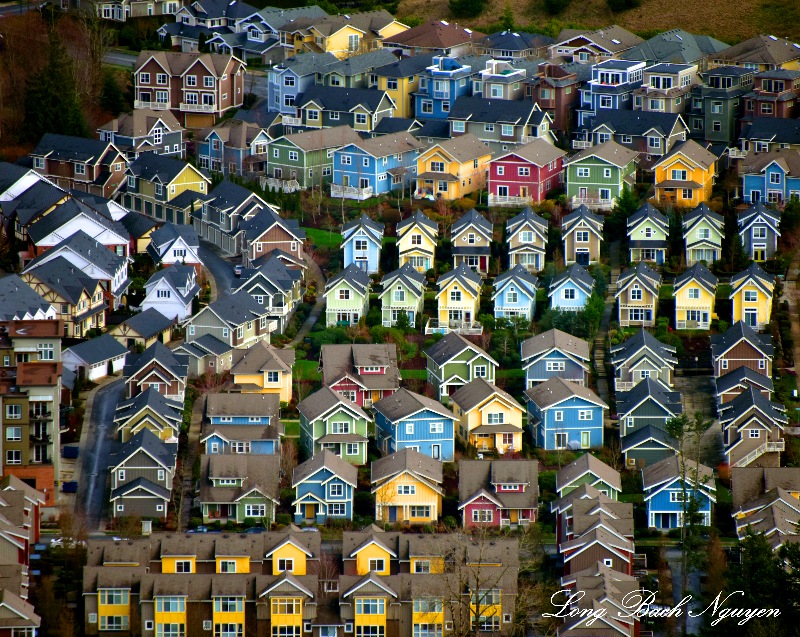The Highlands at Wynhaven Issaquah Washington 070  