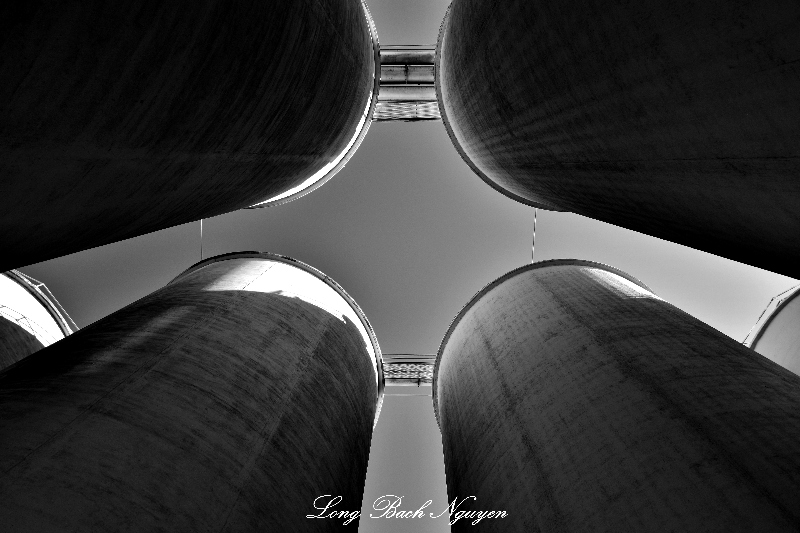 Strain Farming Company Arbuckle California 215