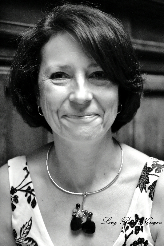 Jayne 773  