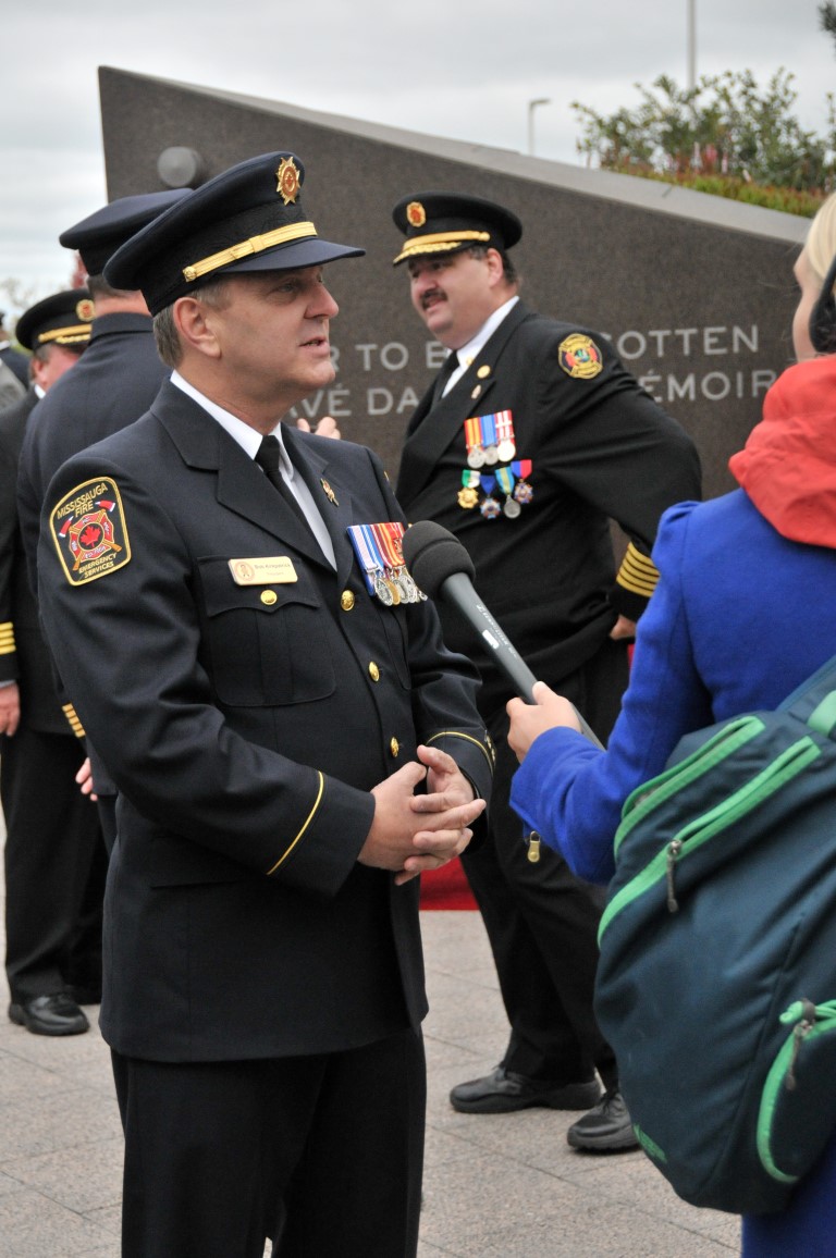 DSC_7109 (Medium).JPG