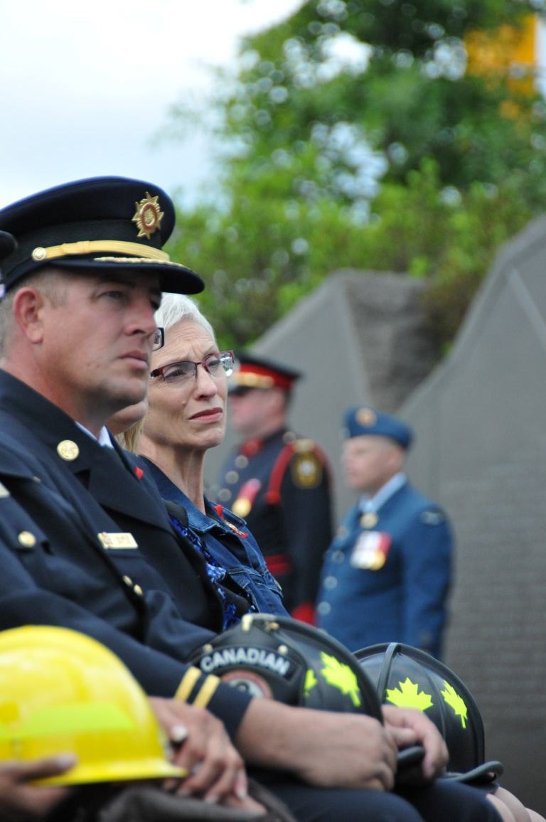 DSC_2043 (Medium).JPG